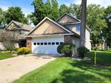 913 Clark Street - Photo 1