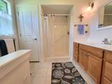 913 Clark Street - Photo 10