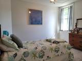 913 Clark Street - Photo 11