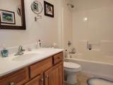 913 Clark Street - Photo 12