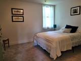 913 Clark Street - Photo 13