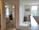913 Clark Street - Photo 14