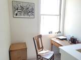 913 Clark Street - Photo 15