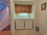 913 Clark Street - Photo 16