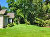 913 Clark Street - Photo 17