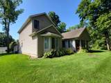 913 Clark Street - Photo 18