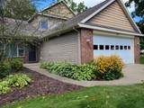 913 Clark Street - Photo 2