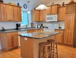913 Clark Street - Photo 3