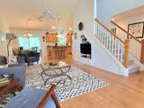 913 Clark Street - Photo 4
