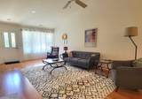 913 Clark Street - Photo 5