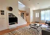 913 Clark Street - Photo 6