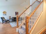 913 Clark Street - Photo 7