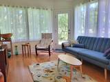 913 Clark Street - Photo 8
