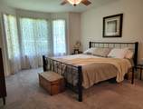 913 Clark Street - Photo 9