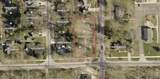 1020 Allegan Street - Photo 1