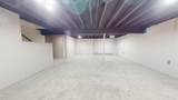 744 Allen Road - Photo 14