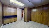 744 Allen Road - Photo 15