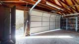 744 Allen Road - Photo 19