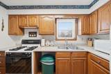 6117 Kennedy Road - Photo 10