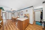 6117 Kennedy Road - Photo 11