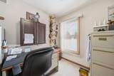 6117 Kennedy Road - Photo 13