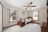 6117 Kennedy Road - Photo 15