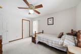 6117 Kennedy Road - Photo 16