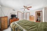 6117 Kennedy Road - Photo 18
