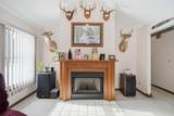 6117 Kennedy Road - Photo 22