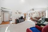 6117 Kennedy Road - Photo 23