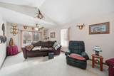 6117 Kennedy Road - Photo 24