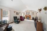 6117 Kennedy Road - Photo 25