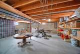 6117 Kennedy Road - Photo 28