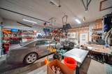 6117 Kennedy Road - Photo 31