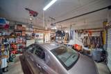 6117 Kennedy Road - Photo 32