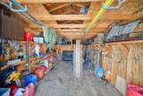 6117 Kennedy Road - Photo 33