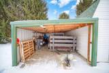 6117 Kennedy Road - Photo 34
