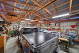 6117 Kennedy Road - Photo 36