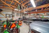 6117 Kennedy Road - Photo 37