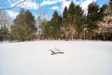 6117 Kennedy Road - Photo 40