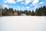 6117 Kennedy Road - Photo 42