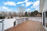 6117 Kennedy Road - Photo 45