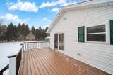 6117 Kennedy Road - Photo 46