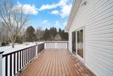 6117 Kennedy Road - Photo 47