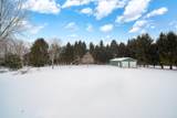6117 Kennedy Road - Photo 49
