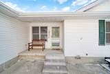 6117 Kennedy Road - Photo 5