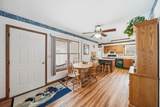 6117 Kennedy Road - Photo 7