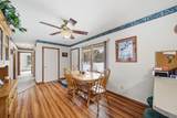 6117 Kennedy Road - Photo 8