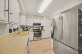 4271 Indian Trail - Photo 5