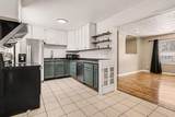 2316 Fair Oaks Street - Photo 10
